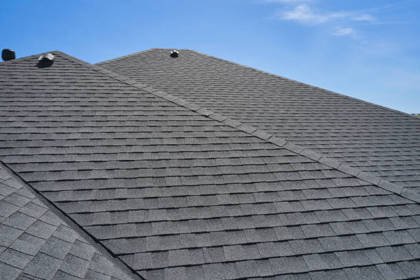 Best Emergency Roof Repair  in Warrior, AL