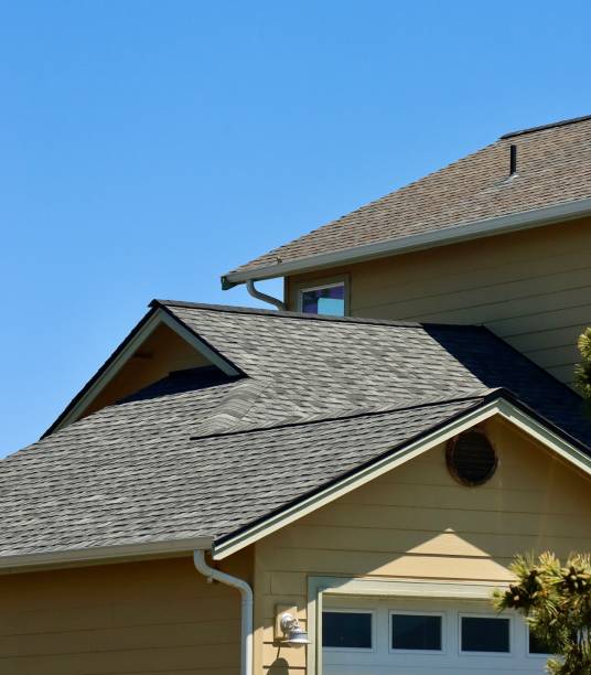 Best 4 Ply Roofing  in Warrior, AL